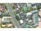 17 Hairini Street, Hairini, Tauranga - Carousel 1