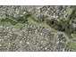 19 John Brooke Crescent, East Tamaki Heights, Auckland - Carousel 1