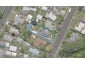 129 Ikitara Road, Whanganui East, Whanganui - Carousel 1