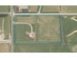 44 Egerton Road, Winton, Winton - Carousel 1