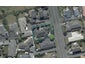 45 Aston Drive, Waimairi Beach, Christchurch - Carousel 1