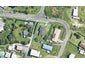 8 Otimi Street, Maketu, Te Puke - Carousel 1