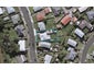 35 Belair Avenue, Blagdon, New Plymouth - Carousel 1