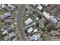 36 Sunnyvale Street, Bell Block, New Plymouth - Carousel 1