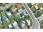 30 Thomas Crescent, Western Heights, Rotorua - Carousel 1
