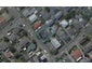 6 Somerset Crescent, Spreydon, Christchurch - Carousel 1