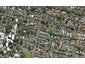 174B Gillies Avenue, Epsom, Auckland - Carousel 1