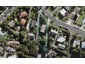 11 View Road, Glenfield, Auckland - Carousel 1