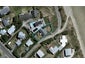 112B Harper Road, Waimarama, Waimārama - Carousel 1