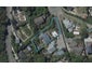 35 Ramahana Road, Huntsbury, Christchurch - Carousel 1