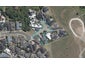 4 Peninsula Point, Huntington, Hamilton - Carousel 1