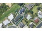 8 Waterview Terrace, Omokoroa, Omokoroa - Carousel 1