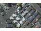 42A Seddon Street, Sydenham, Christchurch - Carousel 1
