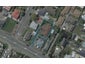 33 Harrow Street, Phillipstown, Christchurch - Carousel 1