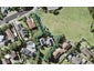 2/5 Palliser Lane, Browns Bay, Auckland - Carousel 1