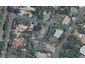 1/39A Russell Street, Beachville, Nelson - Carousel 1