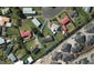 19 Steere Place, Tikipunga, Whangarei - Carousel 1