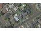 33 Herbert Avenue, Cloverlea, Palmerston North - Carousel 1