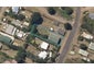 129 Kahukura Avenue, Waitarere Beach, Levin - Carousel 1