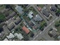 108 Aorangi Road, Bryndwr, Christchurch - Carousel 1
