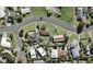 26 Bronzewing Terrace, Unsworth Heights, Auckland - Carousel 1