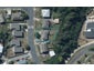 3 Takapuwahia Drive, Takapuwahia, Porirua - Carousel 1