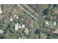 43 Sheridan Crescent, Leamington, Cambridge - Carousel 1