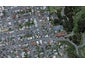 71 Coromandel Street, Newtown, Wellington - Carousel 1