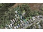 48A Maritime Terrace, Birkenhead, Auckland - Carousel 1