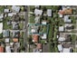 5 Emerson Road, Clover Park, Auckland - Carousel 1
