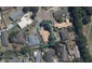 12 Pennant Place, Flagstaff, Hamilton - Carousel 1