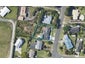 19 Pohutukawa Drive, Athenree, Waihi Beach - Carousel 1