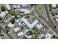 1/17 Norwich Crescent, TAMATEA, NAPIER - Carousel 1