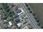 122 Main Road, Titahi Bay, Porirua - Carousel 1