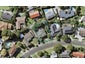 7 Hamish Place, Sunnyhills, Auckland - Carousel 1