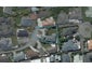 5 Katie Lane, Dallington, Christchurch - Carousel 1