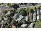13C Morton Avenue, Forrest Hill, Auckland - Carousel 1