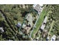 35 Queens Drive, Oneroa, Waiheke Island - Carousel 1