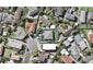 27 Vanbrugh Place, Bucklands Beach, Auckland - Carousel 1