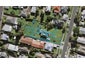19 Aumoana Lane, Onehunga, Auckland - Carousel 1