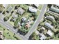 426 Whangaparaoa Road, Stanmore Bay, Whangaparaoa - Carousel 1