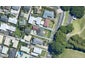 160A Windsor Road, Bellevue, Tauranga - Carousel 1