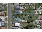 36 Venus Street, Georgetown, Invercargill - Carousel 1
