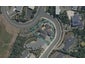 2 Sunset Place, Atawhai, Nelson - Carousel 1