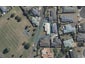 28 Pointon Glade, Grandview Heights, Hamilton - Carousel 1