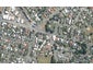117 Whites Line East, Waiwhetu, Lower Hutt - Carousel 1