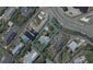 162 Hackthorne Road, Cashmere, Christchurch - Carousel 1