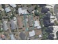 20 Leslie Place, Deanwell, Hamilton - Carousel 1