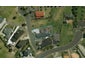 4 Aarts Place, One Tree Point - Carousel 1