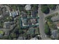 20 Valley Road, Cashmere, Christchurch - Carousel 1